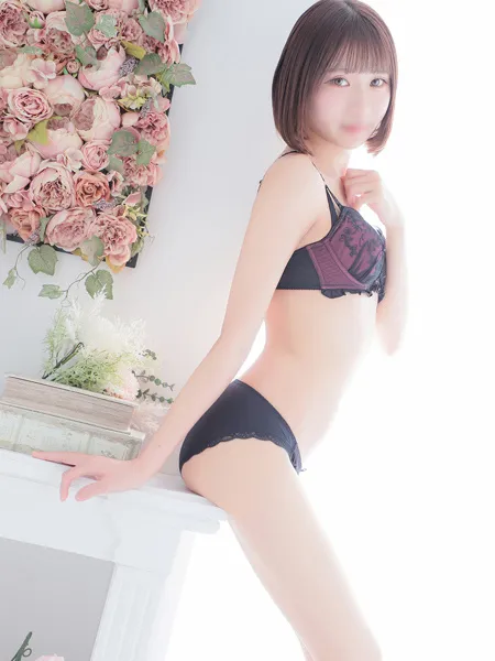 あま - 写真4枚目