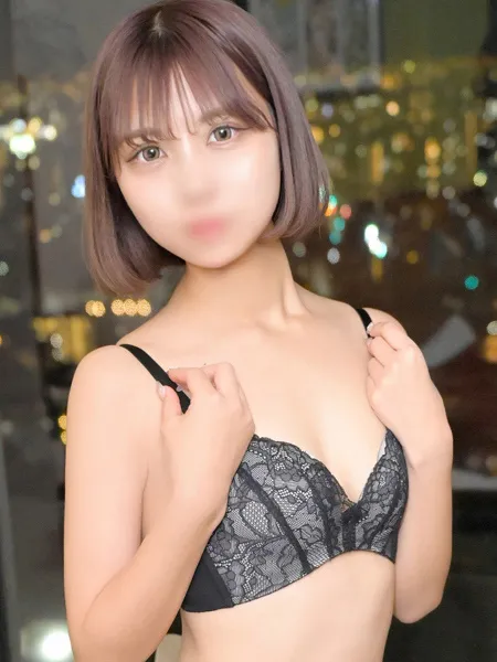 れん - 写真2枚目