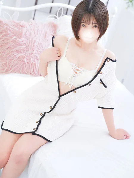 さと - 写真2枚目