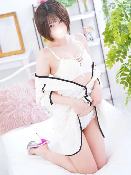 さと - 写真4枚目