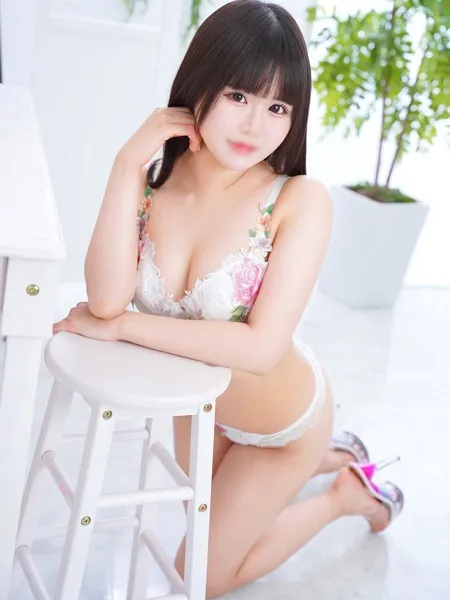 くみ - 写真3枚目