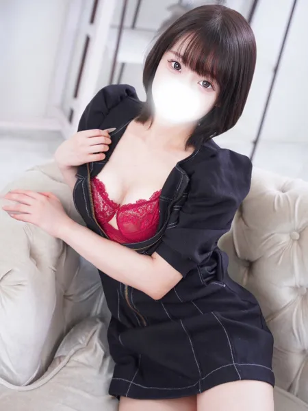 えび - 写真2枚目