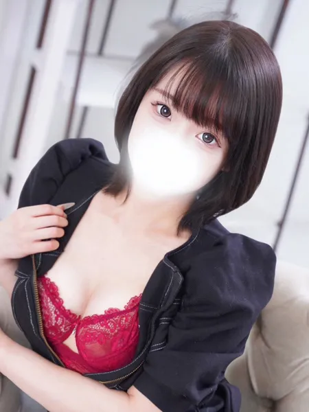 えび - 写真1枚目