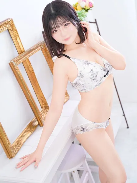 この - 写真2枚目