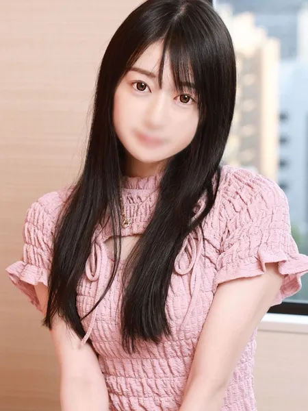 あすか - 写真1枚目