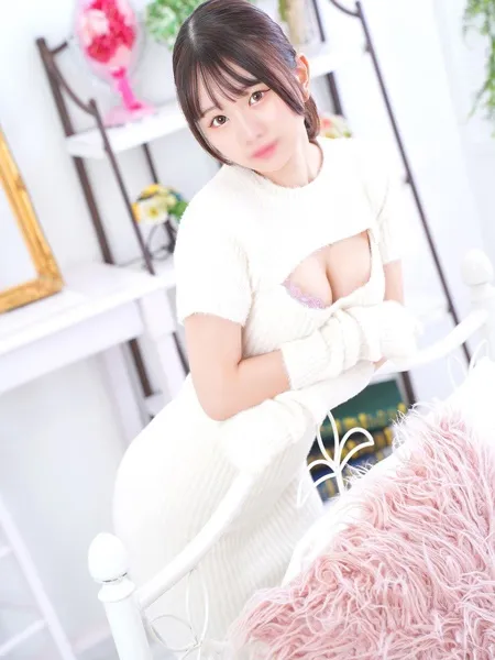 せりか - 写真2枚目