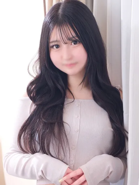 こと - 写真1枚目
