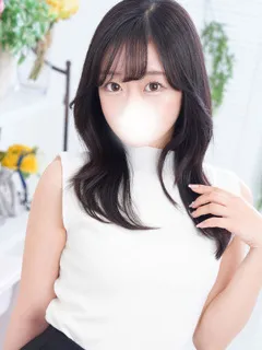  ゆは(25歳)東京リップ 池袋店() - 写真