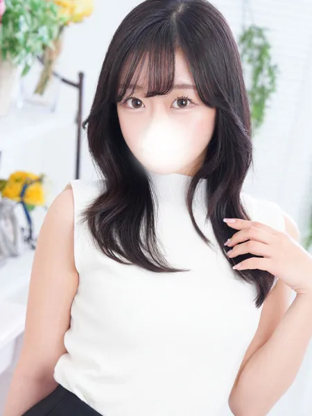 ゆは - 写真1枚目