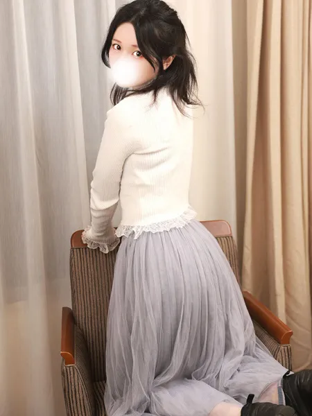 あや - 写真2枚目