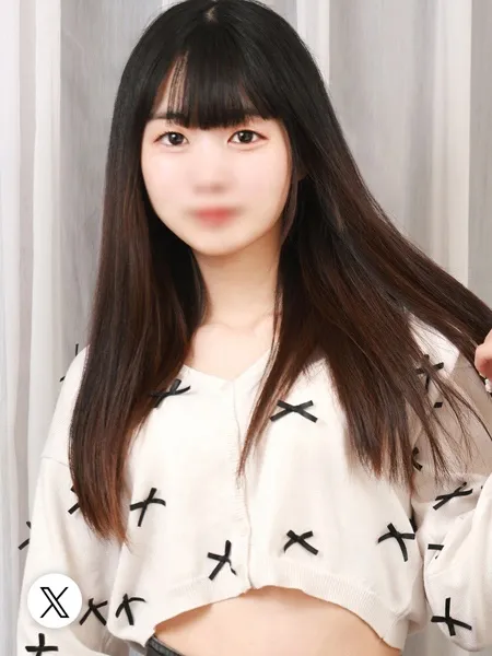 りりあ - 写真1枚目