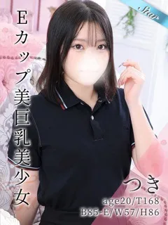  つき(20歳)東京リップ 池袋店() - 写真