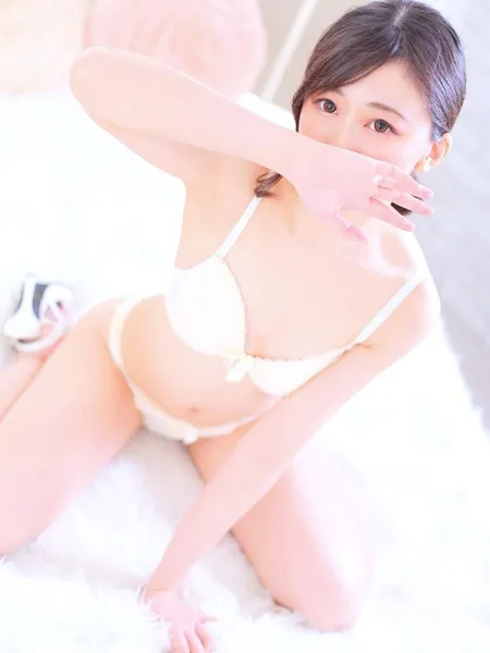もか - 写真5枚目