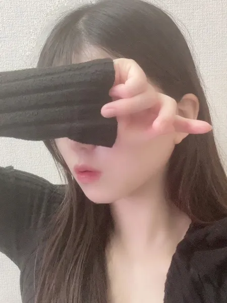 こはく - 写真1枚目