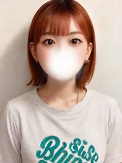  みい(20歳)東京リップ 池袋店() - 写真