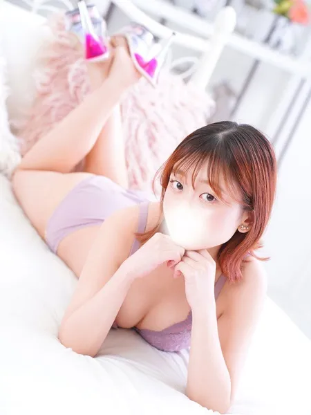 みい - 写真5枚目