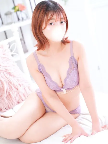 みい - 写真2枚目