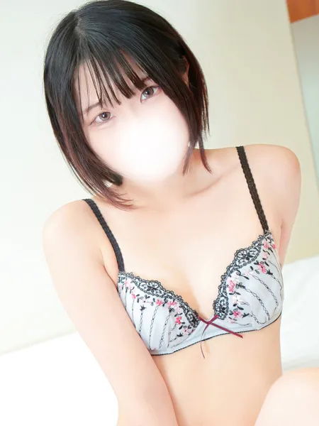 ななこ - 写真1枚目