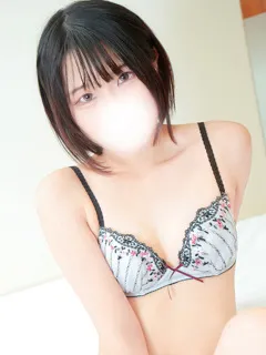  ななこ(20歳)東京リップ 池袋店() - 写真