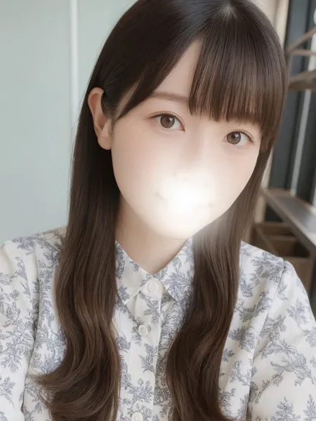 えみり - 写真1枚目