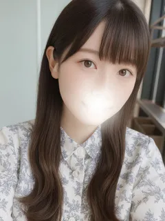  えみり(22歳)東京リップ 池袋店(ホテヘル) - 写真