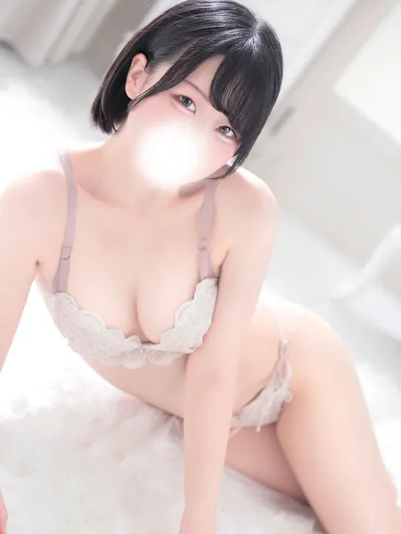 ゆい - 写真2枚目