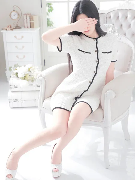 ましろ - 写真2枚目