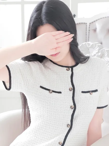 ましろ - 写真1枚目