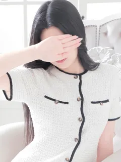 ましろ - 写真