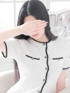 ましろ