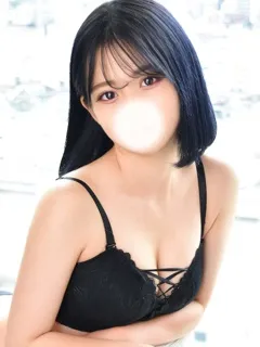  むめい(20歳)東京リップ 池袋店() - 写真