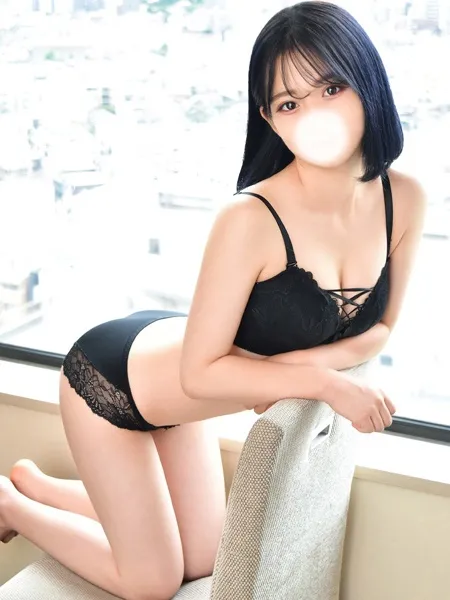 むめい - 写真2枚目