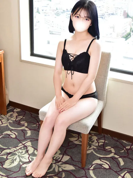 むめい - 写真4枚目