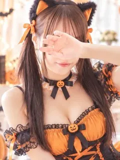 あさひ