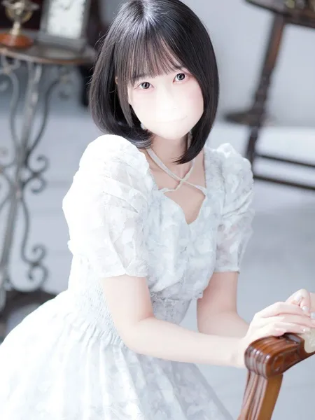 かえで - 写真2枚目