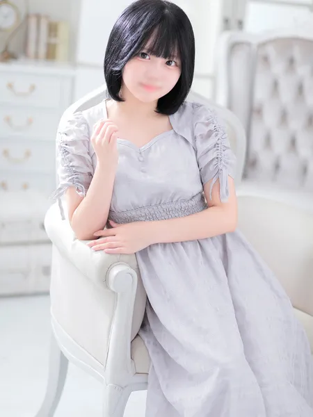 ひかり - 写真3枚目