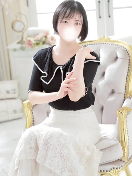おと - 写真2枚目