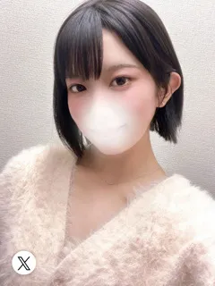  さき(20歳)東京リップ 池袋店() - 写真