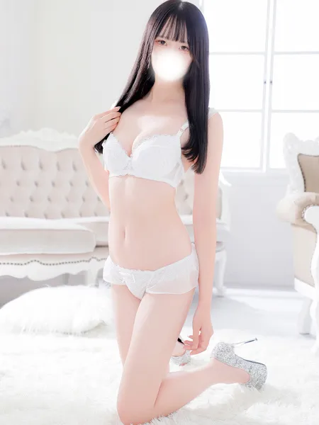 もゆ - 写真5枚目