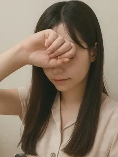  めぐ(23歳)東京リップ 池袋店() - 写真