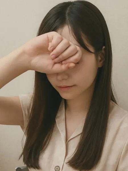 めぐ - 写真1枚目