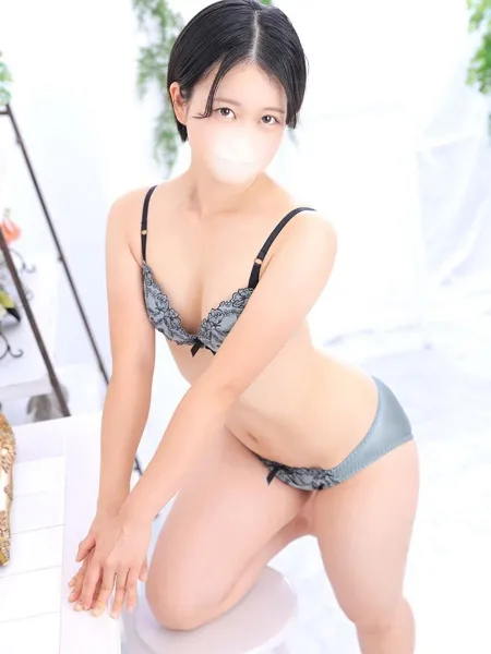 あおば - 写真5枚目