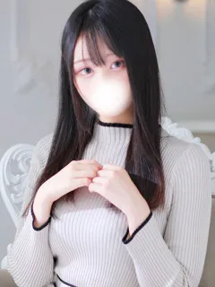  じゅりあ(24歳)東京リップ 池袋店() - 写真