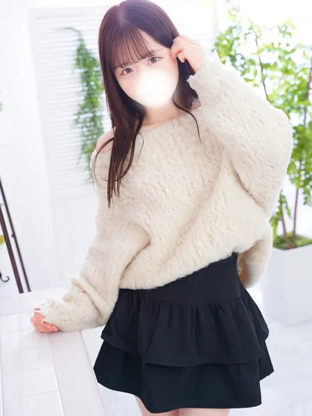 ゆうり - 写真2枚目