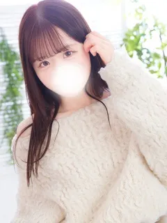  ゆうり(21歳)東京リップ 池袋店() - 写真