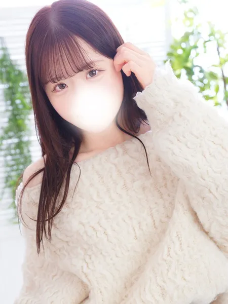 ゆうり - 写真1枚目