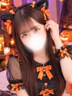 ゆうり