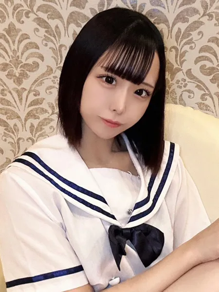 ねる - 写真1枚目