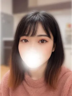  みゆ(20歳)東京リップ 池袋店() - 写真