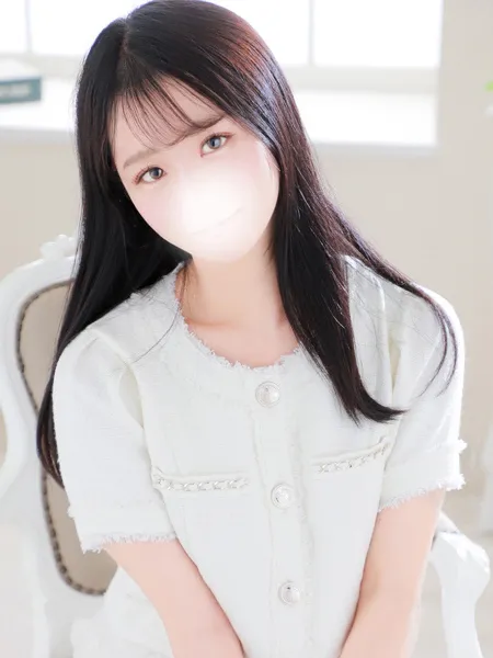 あやの - 写真1枚目